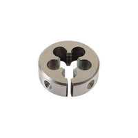 Connect Die Nut M14 x 2.0 37055