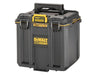 DEWALT Storage TOUGHSYSTEM 2.0 Half Width Deep Toolbox DEWALT Storage - Town Tools