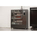 Draper 230V Far Infrared Diesel Heater with Flue Kit, 51,500 BTU/15.1kW 18070 Draper - Town Tools 