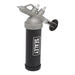 Sealey Mini Grease Gun Push Type AK55 Sealey - Town Tools 