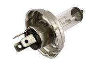 Connect Lucas Headlight Bulb H4 P45t 24V 75/70W OEHB24 1pc - CPL