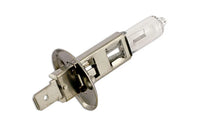Connect Lucas Xenon Headlight H1 P14.5s 12V 55W OE448XLP 1pc - CPL