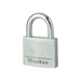 Master Lock Aluminium 30mm Padlock 4-Pin Master Lock - Town Tools