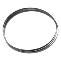 Sealey Bandsaw Blade 2400 x 12 x 0.6mm 14tpi SM1306B14