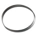 Sealey Bandsaw Blade 2400 x 12 x 0.6mm 14tpi SM1306B14 Sealey - Town Tools 