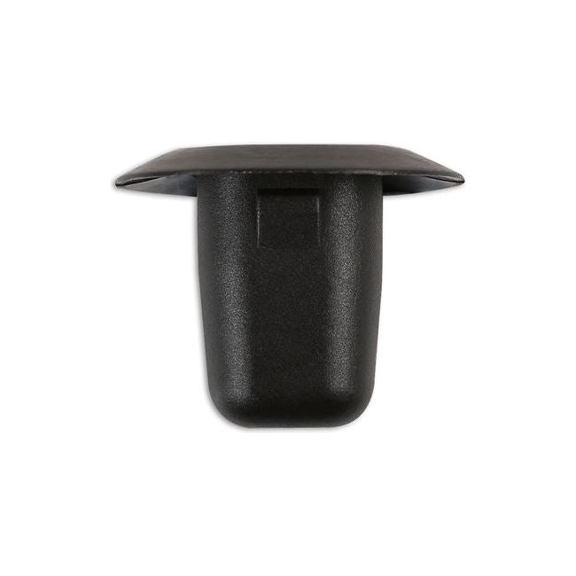 Connect Locking Nut Grommet - for Land Rover, General Use 50pc 36342 Tool Connection - Town Tools 