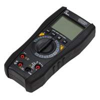 Draper Expert Digital Multimeter - DMM