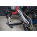 Sealey Motocross Bike Fast Lock Tie Down System SPL01 Sealey - Town Tools 