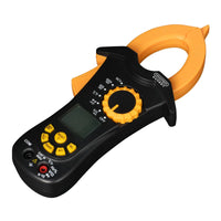 Draper Expert Digital Clamp Meter - DCM