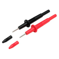 Draper Expert Test Probe Set for Stock No. 30641 and 30629 - TPS