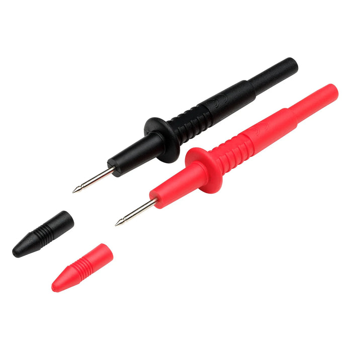 Draper Expert Test Probe Set for Stock No. 30641 and 30629 - TPS