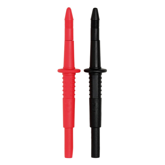 Draper Expert Test Probe Set for Stock No. 30641 and 30629 - TPS