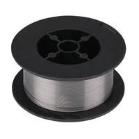 Draper Flux Cored MIG Welding Wire, 0.8mm (450g Pack) - WMIGFC08450