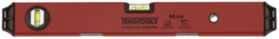 Teng Tools Spirit Level Magnetic 400mm Teng Tools - Town Tools 