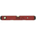Teng Tools Spirit Level Magnetic 400mm Teng Tools - Town Tools 