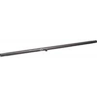 Sealey Frame Section 1090mm (D3) DG11098