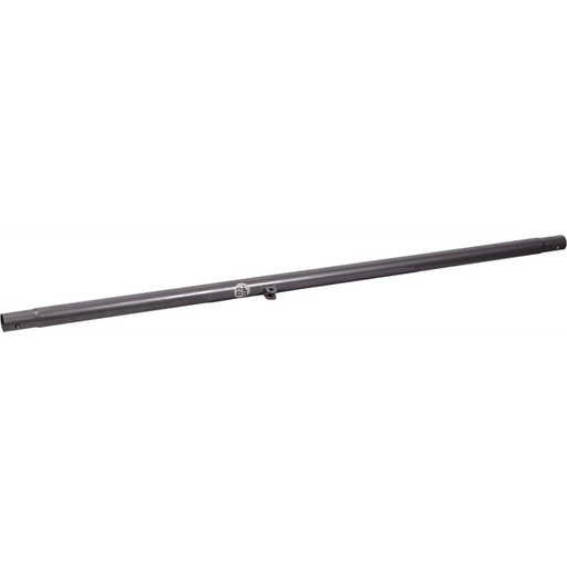 Sealey Frame Section 1090mm (D3)