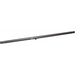 Sealey Frame Section 1090mm (D3)