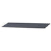 Teng Tools 18 mm laminated work top for 26" roller cabinet Town Tools - Town Tools