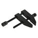 Starrett 161D Toolmaker's Clamps 2.3/4in Capacity Starrett - Town Tools