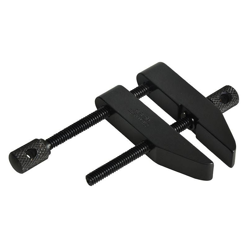 Starrett 161D Toolmaker's Clamps 2.3/4in Capacity Starrett - Town Tools