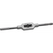 Sealey Tap Wrench