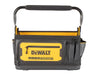 DEWALT Storage DWST60106 Pro Tool Tote 20in DEWALT Storage - Town Tools