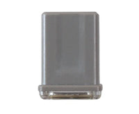 Connect M-Type Fuse 15A 3pc - CPL