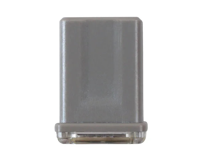 Connect M-Type Fuse 15A 3pc - CPL