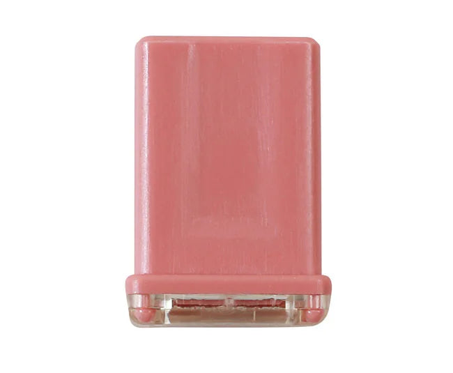 Connect M-Type Fuse 30A 3pc - CPL