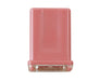 Connect M-Type Fuse 30A 3pc - CPL