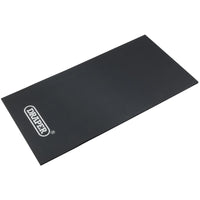 Draper Vibration Absorption Mat - VAM