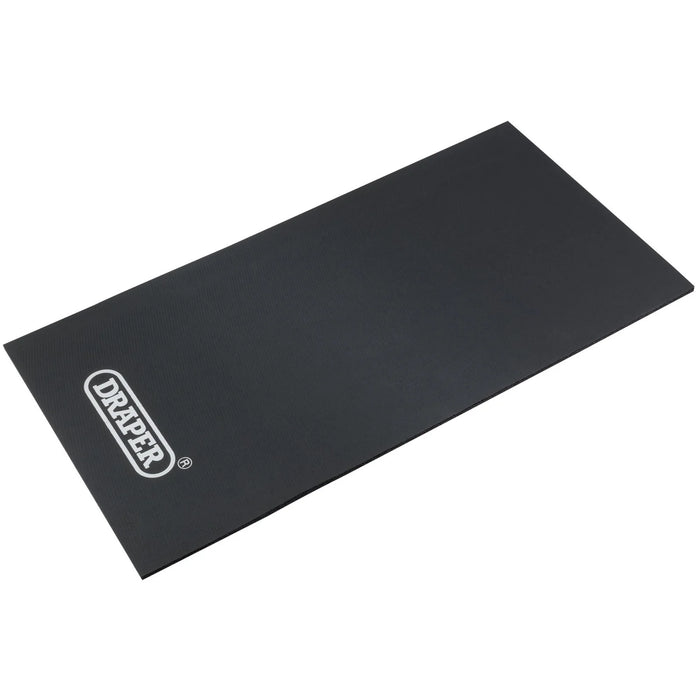 Draper Vibration Absorption Mat - VAM