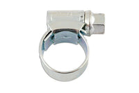 Connect JCS Hoseclip 7 / 130-160mm 10pc - CPL