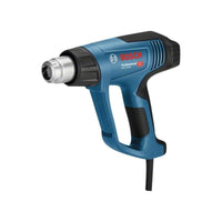 Bosch GHG 23-66 Professional Heat Gun 2300W 110V