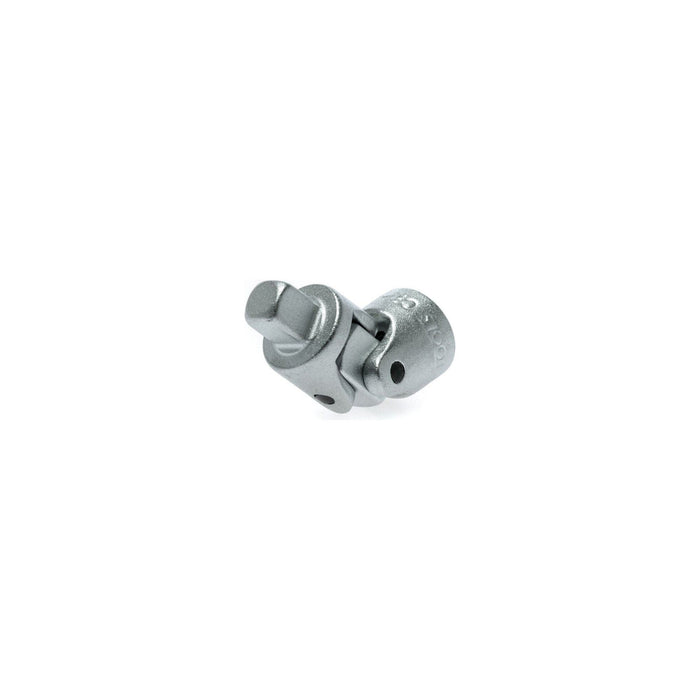 Teng Tools 1/4" Universal Joint Teng Tools - Town Tools 