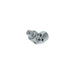 Teng Tools 1/4" Universal Joint Teng Tools - Town Tools 