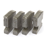 Draper SPARE DIE 1/2" FOR PTK 62111