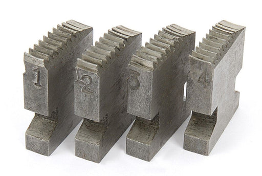 Draper SPARE DIE 1/2" FOR PTK 62111 Draper - Town Tools 