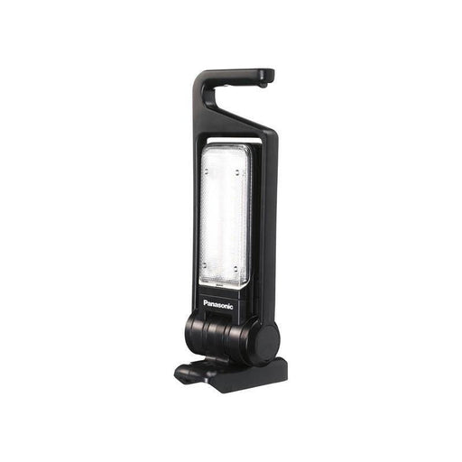 Panasonic EY37C3B Cordless LED Floodlight 14.4/18/21.6V Bare Unit Panasonic - Town Tools