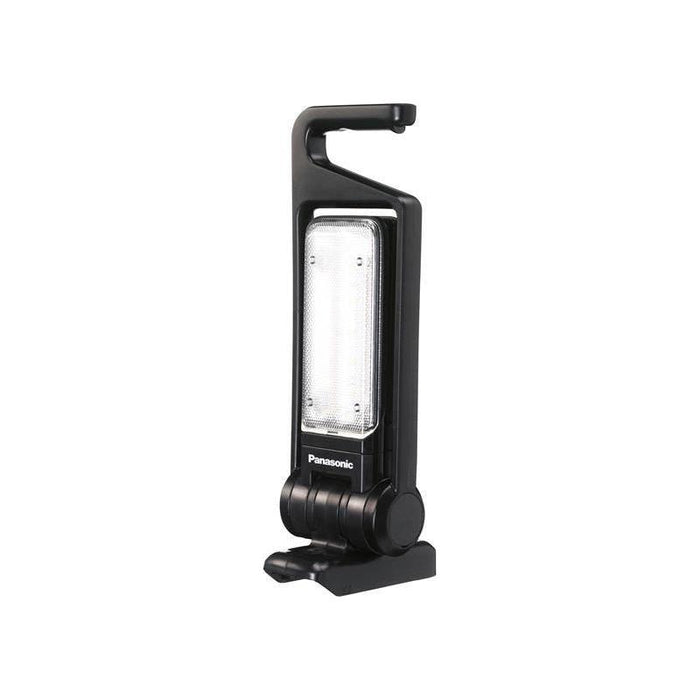 Panasonic EY37C3B Cordless LED Floodlight 14.4/18/21.6V Bare Unit Panasonic - Town Tools