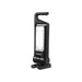 Panasonic EY37C3B Cordless LED Floodlight 14.4/18/21.6V Bare Unit Panasonic - Town Tools