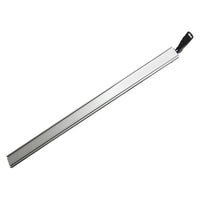 Faithfull Aluminium Wide Track Cutting Guide 900mm (36in)