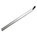 Faithfull Aluminium Wide Track Cutting Guide 900mm (36in) Faithfull - Town Tools