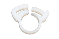 Connect Snapper Type Clip 9.2-10.3mm 50pc - CPL