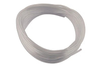 Connect Clear PVC Tubing ID 30m 3-13mm