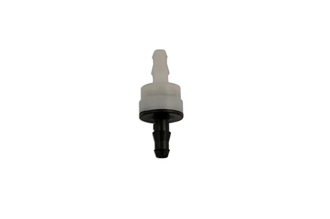 Connect Windscreen Non-Return Valve 5pc - CPL