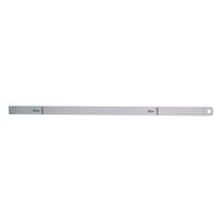 Starrett 667-1.1/2 Feeler Strip 0.0015in