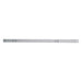 Starrett 667-1.1/2 Feeler Strip 0.0015in Starrett - Town Tools