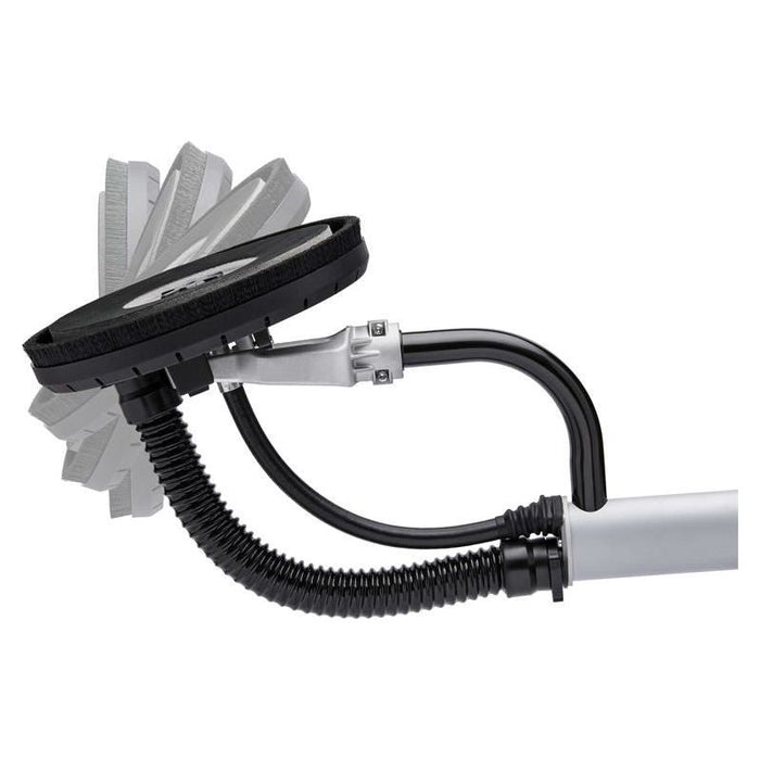 Dewalt Power Tools DWE7800 Drywall Sander 710W 110V DeWALT Power Tools - Town Tools